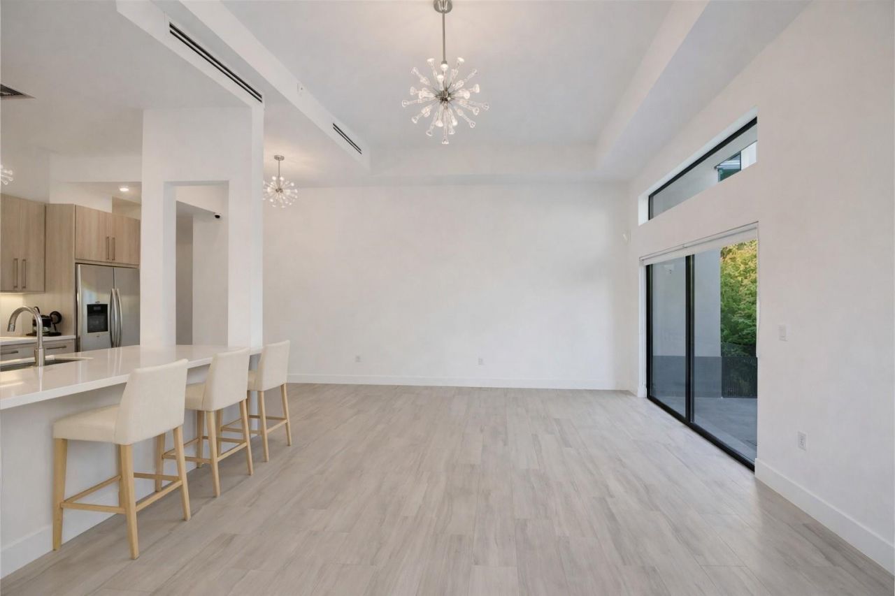 4369 NW 9th Street, Plantation, FL 33317 Photo