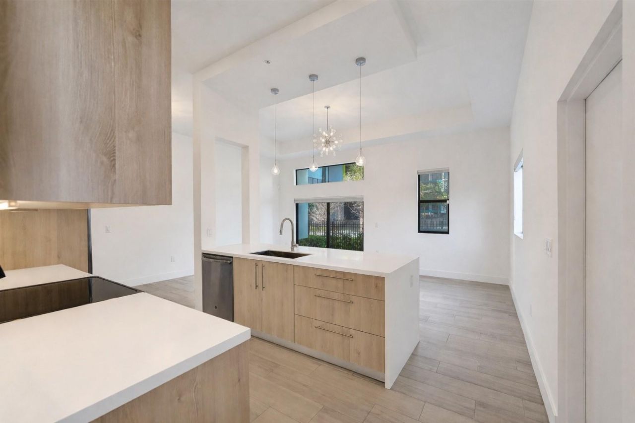 4369 NW 9th Street, Plantation, FL 33317 Photo