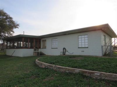 3824 Ranch Road 261, Buchanan Dam, TX 78609 Main Photo