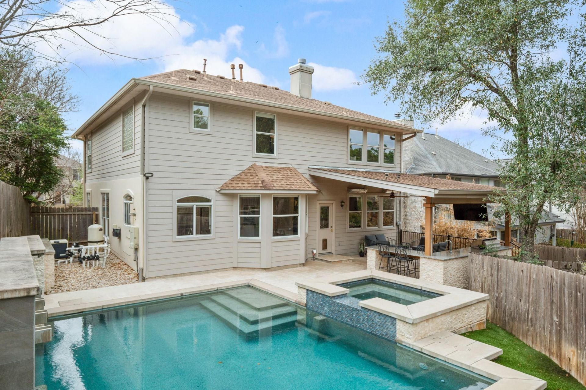 6702 Winnipeg Cv, Austin, TX 78759 Main Photo