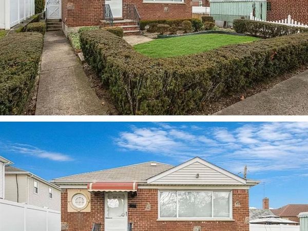 25511 87th Avenue , Floral Park, NY 11001