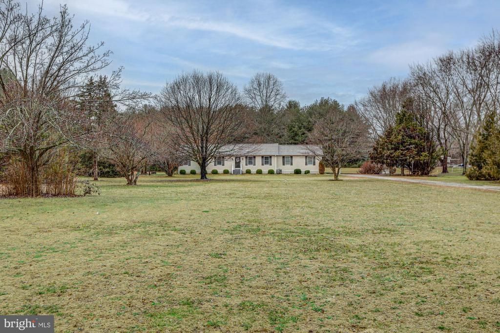 132 Michael Drive, Smyrna, DE 19977 Main Photo