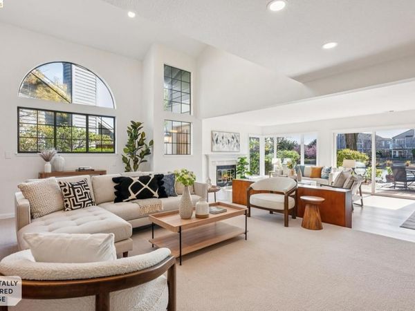 28 28 Sunny Cove Cir, Alameda, CA 94502