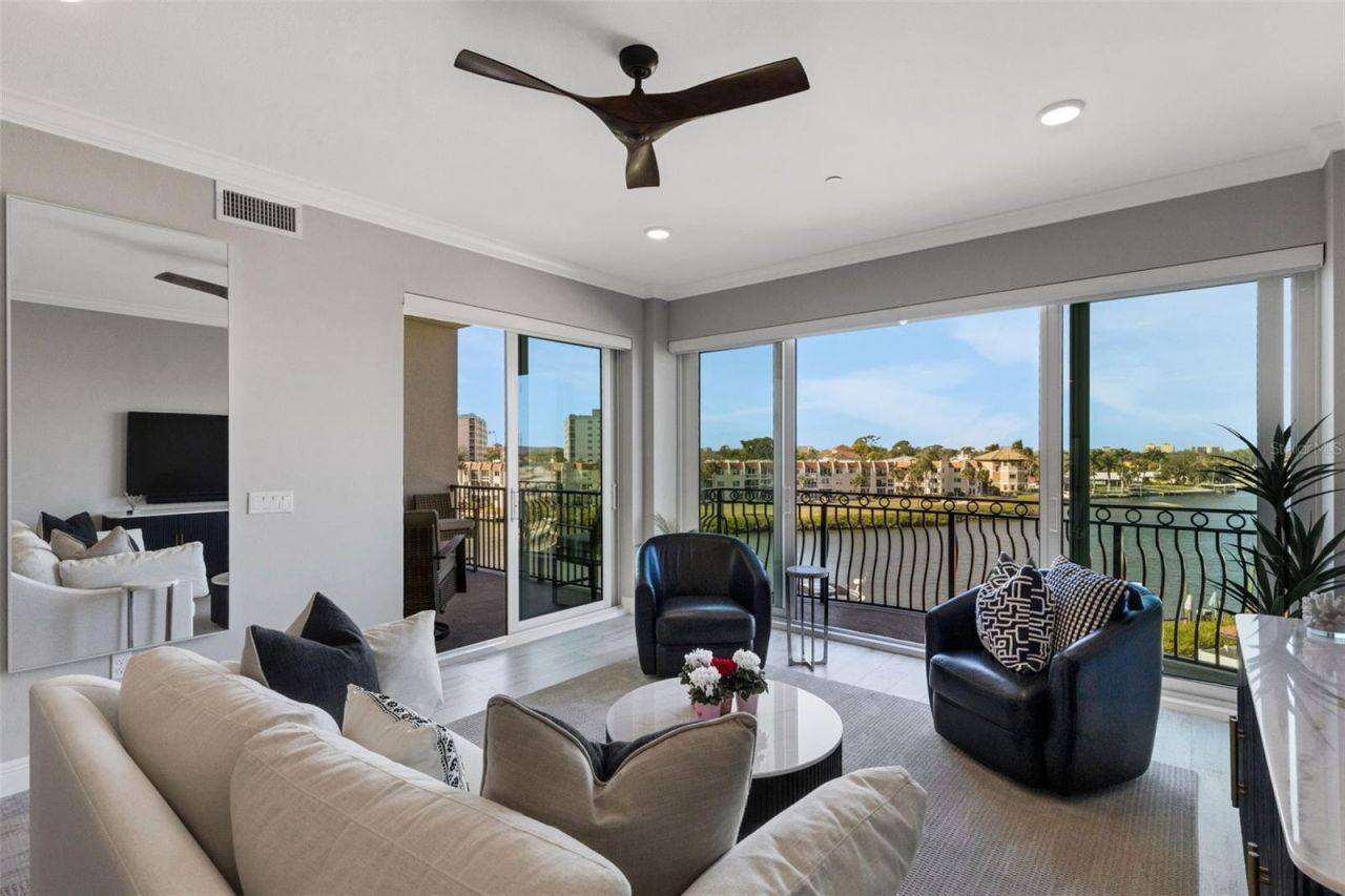 501 Tamiami Trail N, Unit 402, Venice, FL 34285 Photo