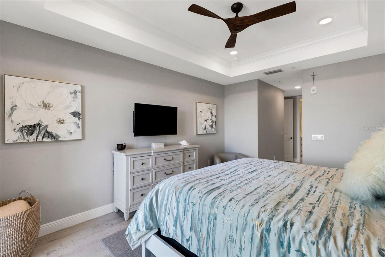 501 Tamiami Trail N, Unit 402, Venice, FL 34285 Photo