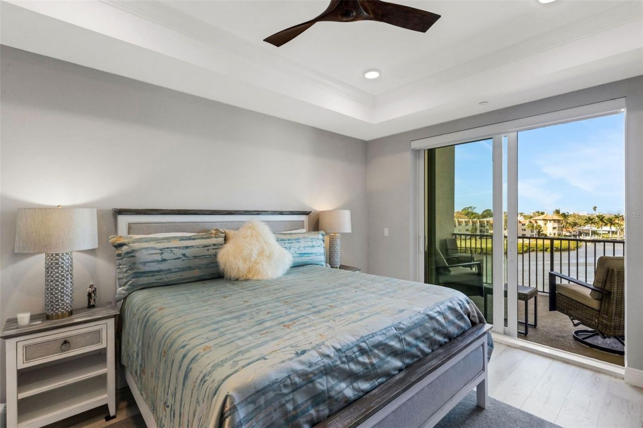 501 Tamiami Trail N, Unit 402, Venice, FL 34285 Photo