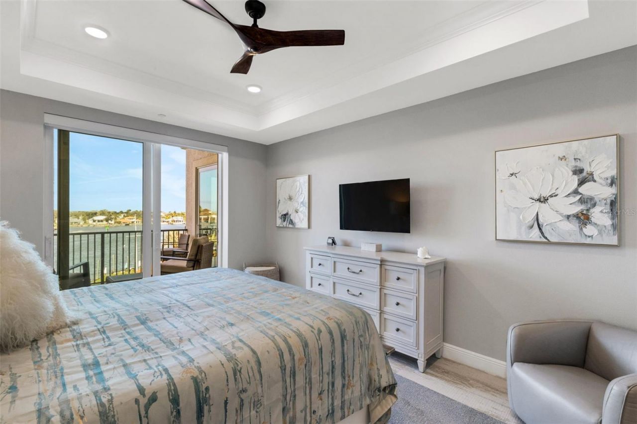501 Tamiami Trail N, Unit 402, Venice, FL 34285 Photo
