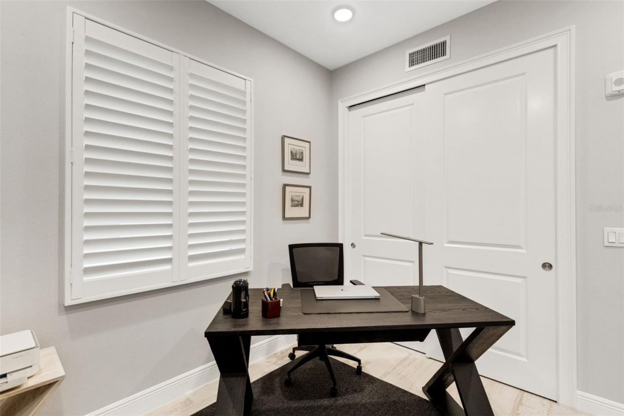 501 Tamiami Trail N, Unit 402, Venice, FL 34285 Photo