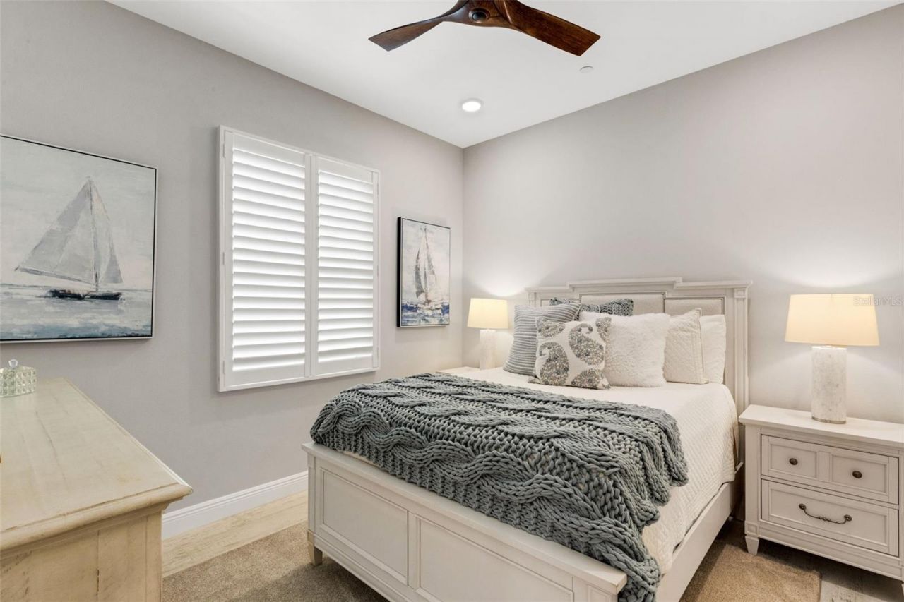 501 Tamiami Trail N, Unit 402, Venice, FL 34285 Photo