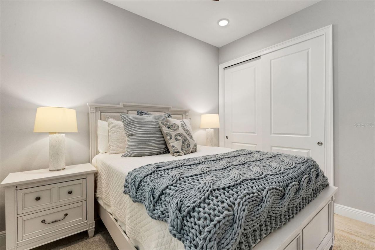 501 Tamiami Trail N, Unit 402, Venice, FL 34285 Photo