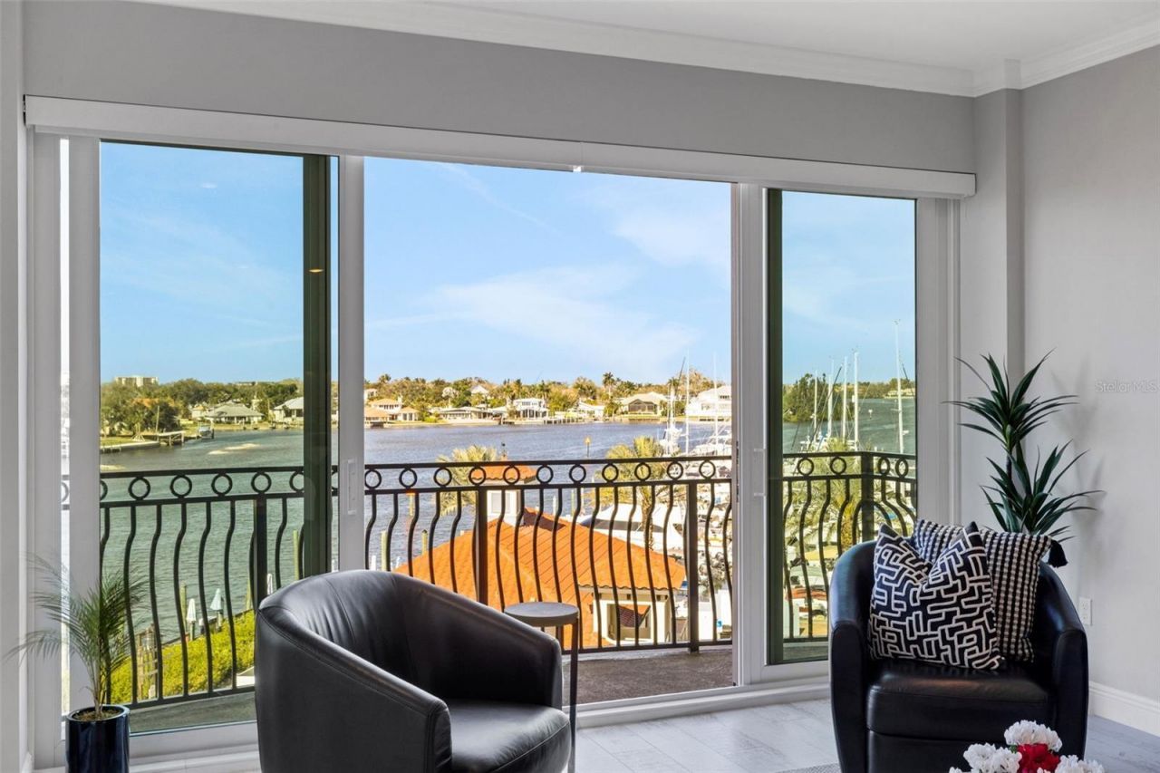 501 Tamiami Trail N, Unit 402, Venice, FL 34285 Photo