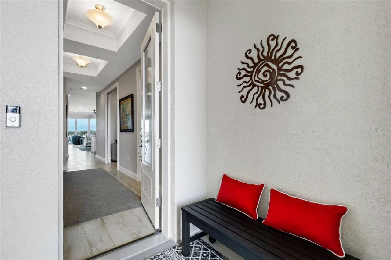501 Tamiami Trail N, Unit 402, Venice, FL 34285 Photo