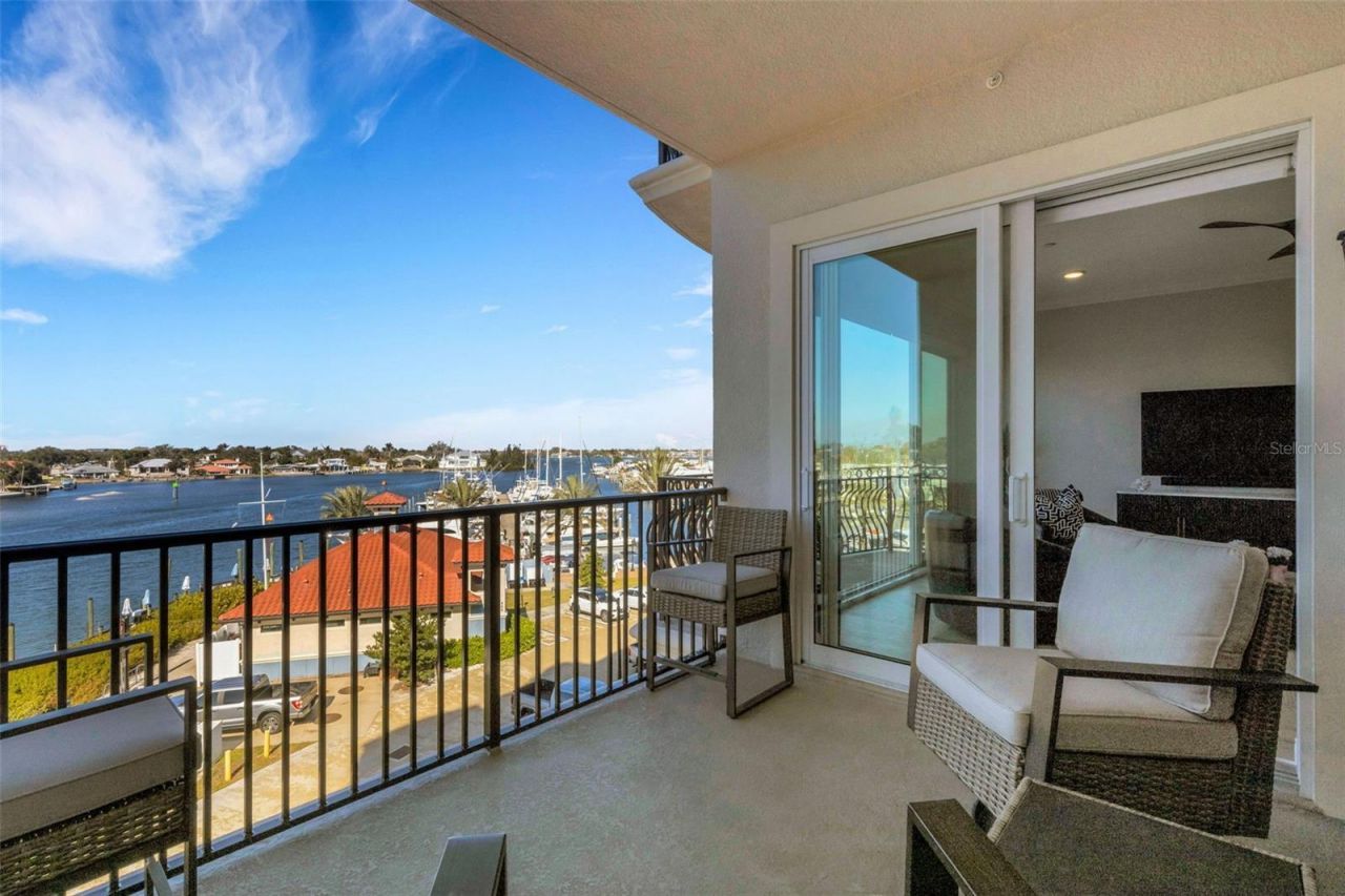 501 Tamiami Trail N, Unit 402, Venice, FL 34285 Photo
