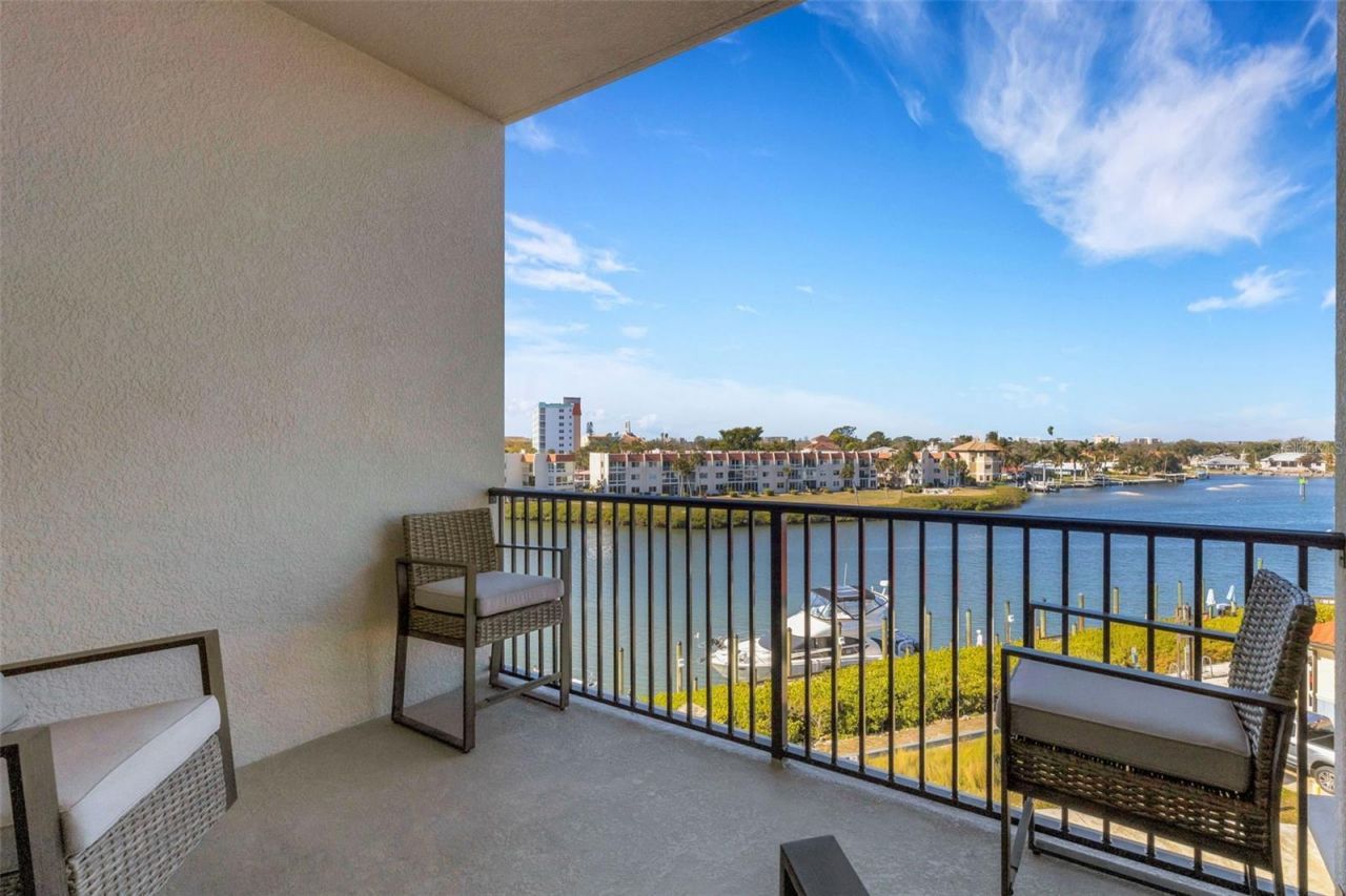 501 Tamiami Trail N, Unit 402, Venice, FL 34285 Photo