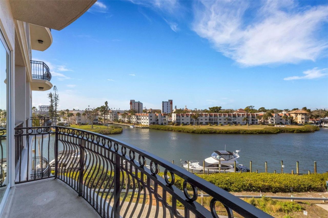 501 Tamiami Trail N, Unit 402, Venice, FL 34285 Photo