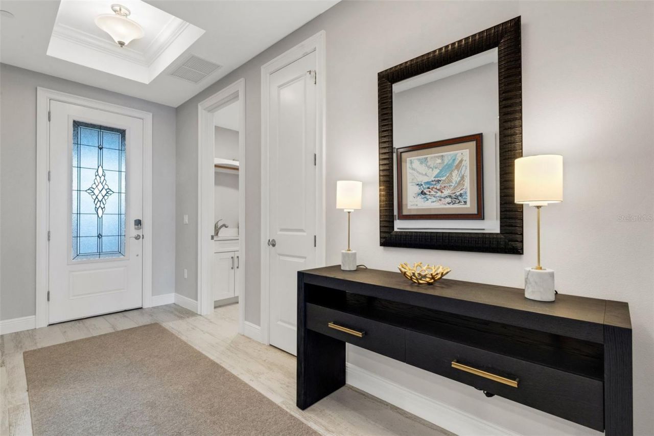 501 Tamiami Trail N, Unit 402, Venice, FL 34285 Photo