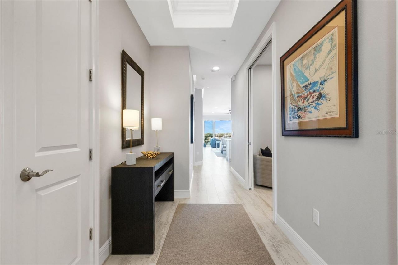 501 Tamiami Trail N, Unit 402, Venice, FL 34285 Photo