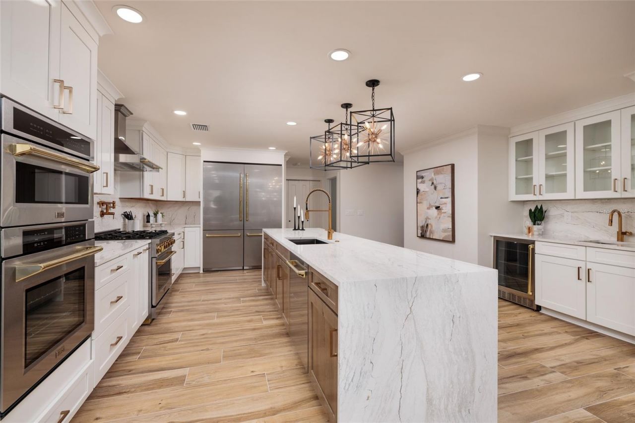 2032 Kansas Avenue Ne, Saint Petersburg, FL 33703 Photo