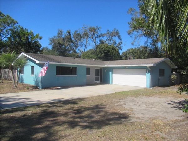 1798 FAULDS ROAD N, CLEARWATER, FL 33756