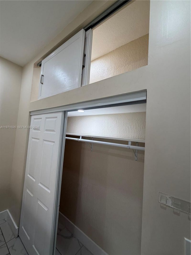 18255 SW 145th Ave , Unit Back, Miami, FL 33177 Photo