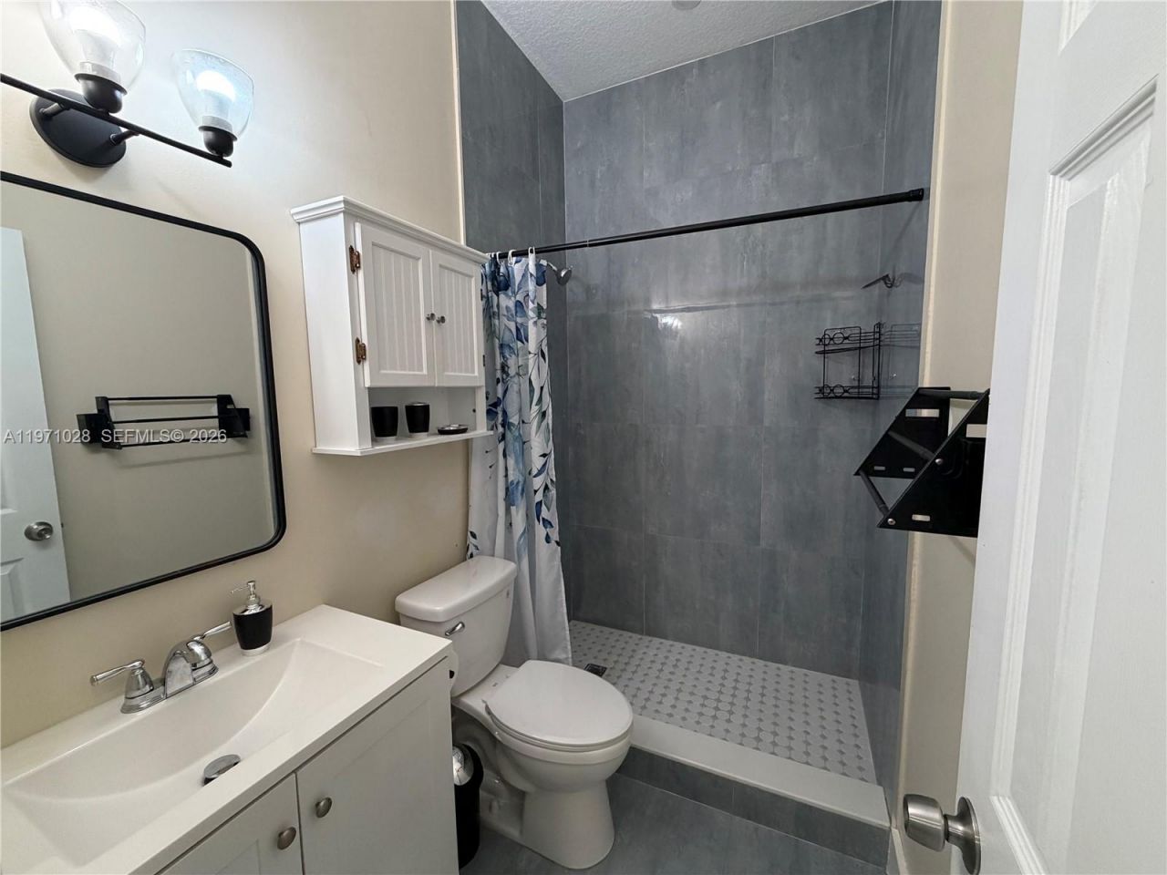 18255 SW 145th Ave , Unit Back, Miami, FL 33177 Photo