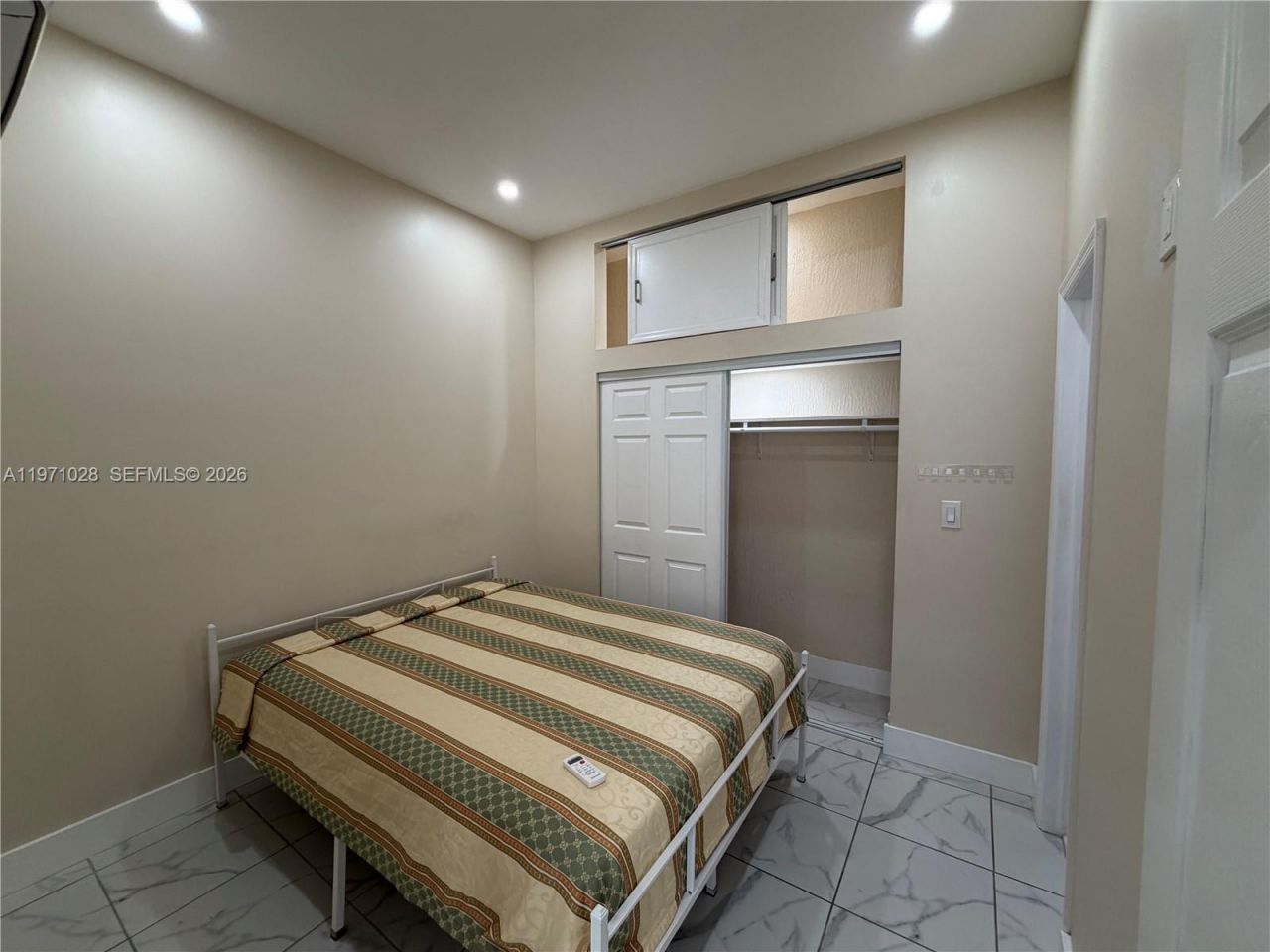 18255 SW 145th Ave , Unit Back, Miami, FL 33177 Photo