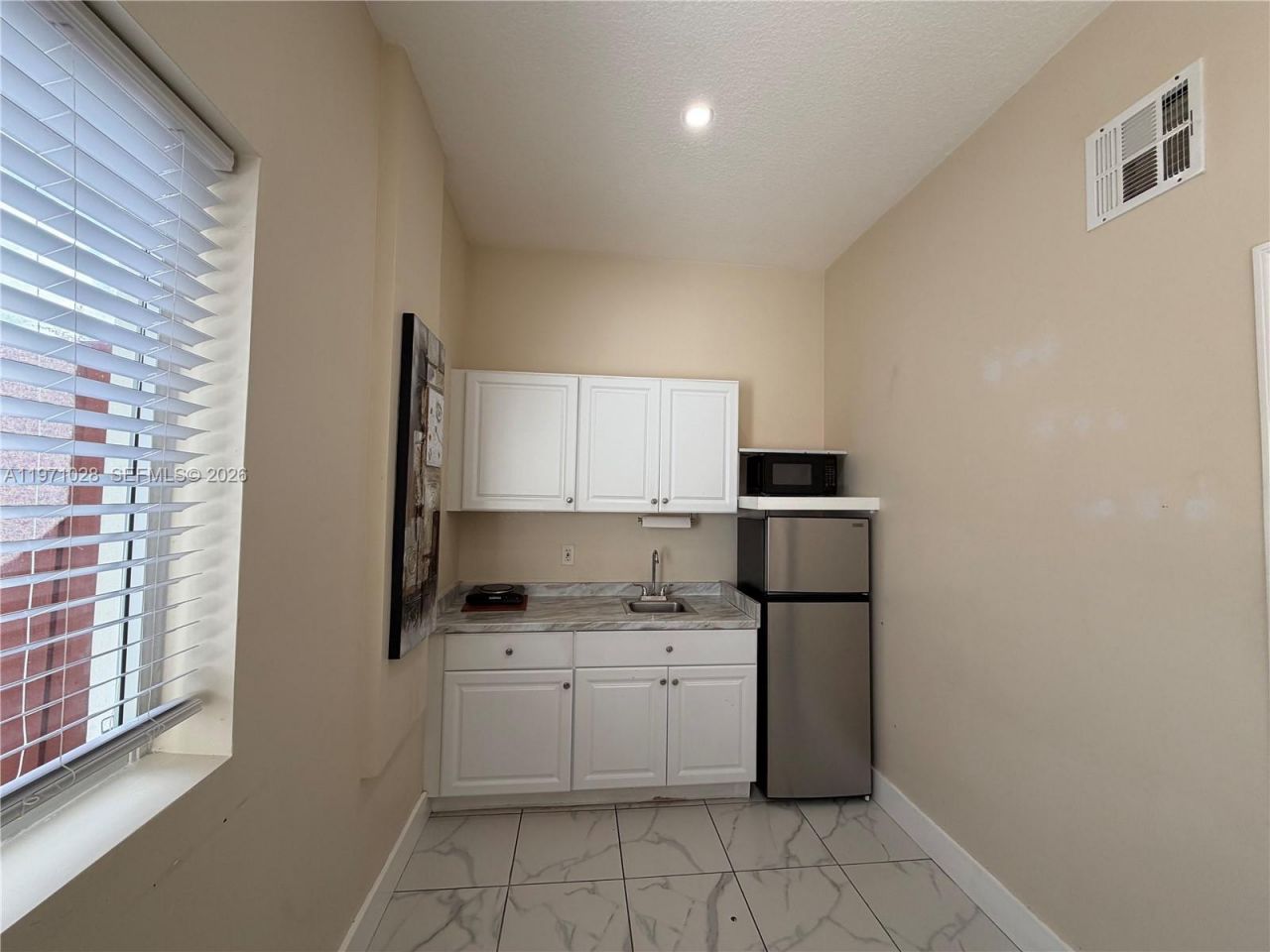 18255 SW 145th Ave , Unit Back, Miami, FL 33177 Photo