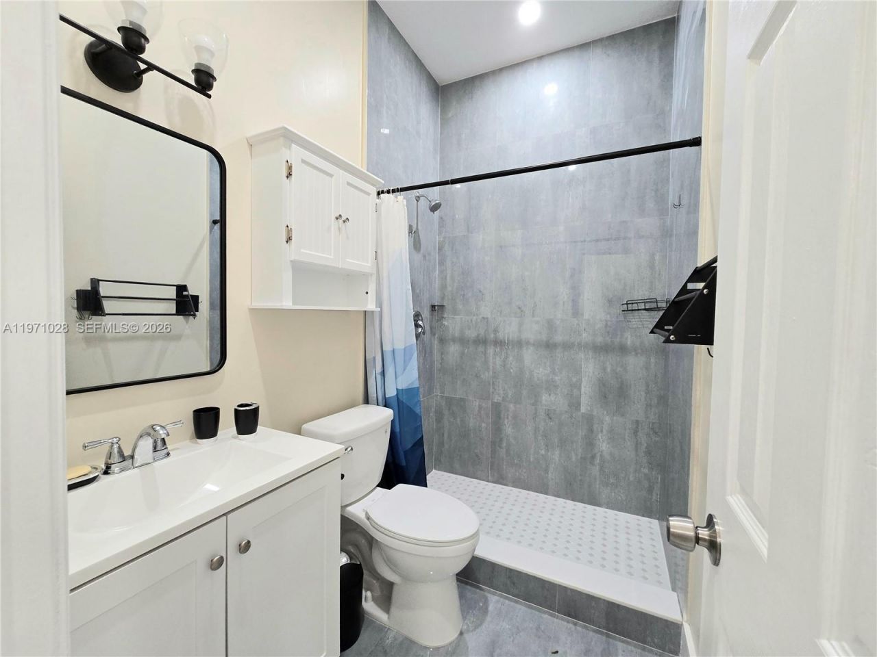 18255 SW 145th Ave , Unit Back, Miami, FL 33177 Photo