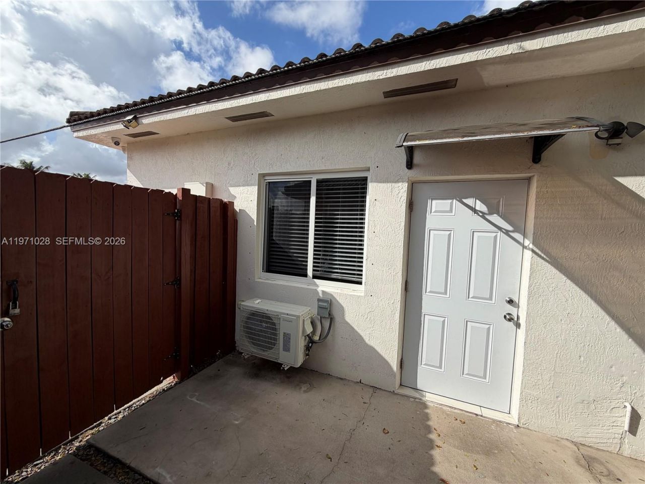 18255 SW 145th Ave , Unit Back, Miami, FL 33177 Photo