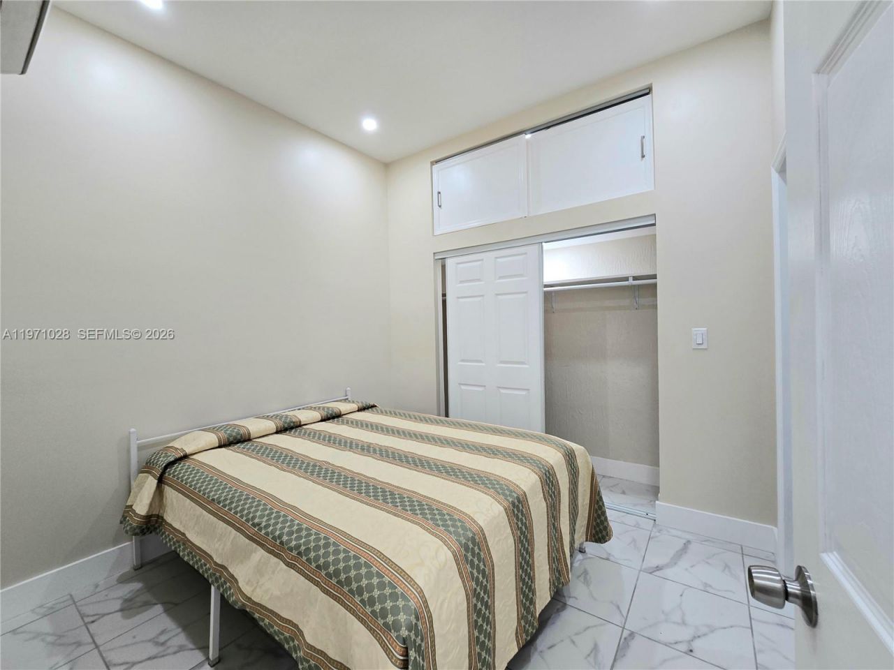 18255 SW 145th Ave , Unit Back, Miami, FL 33177 Photo