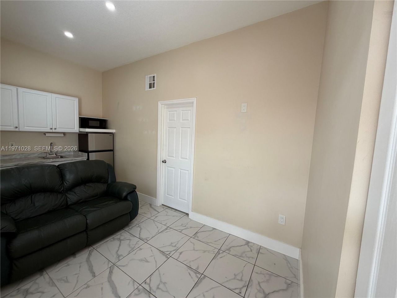 18255 SW 145th Ave , Unit Back, Miami, FL 33177 Photo