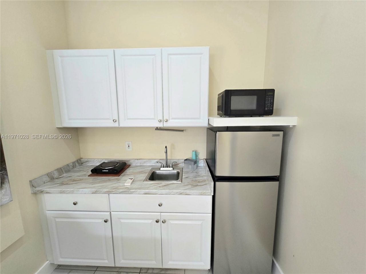 18255 SW 145th Ave , Unit Back, Miami, FL 33177 Photo