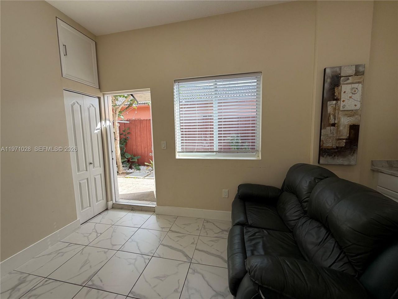 18255 SW 145th Ave , Unit Back, Miami, FL 33177 Photo