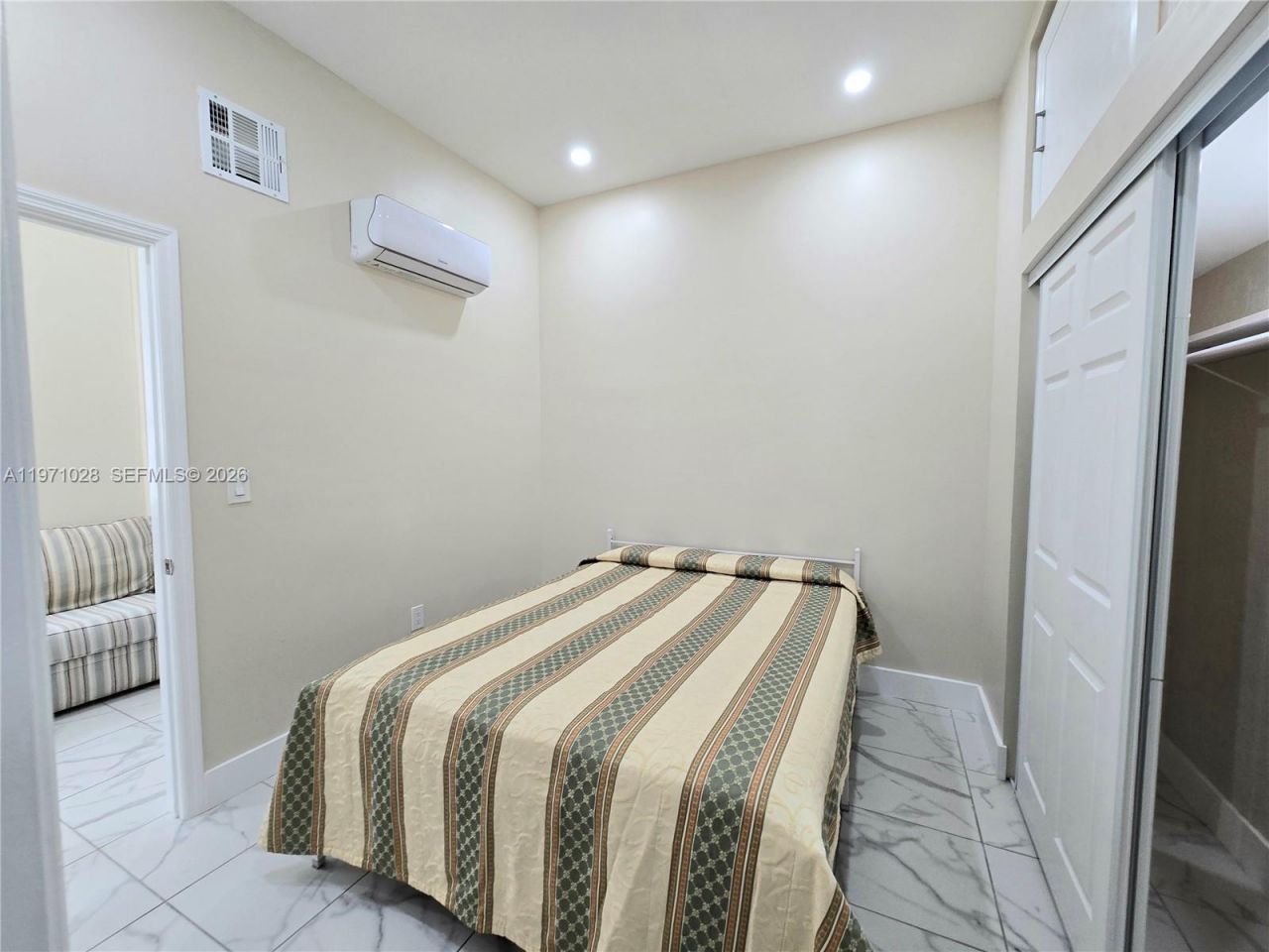 18255 SW 145th Ave , Unit Back, Miami, FL 33177 Photo