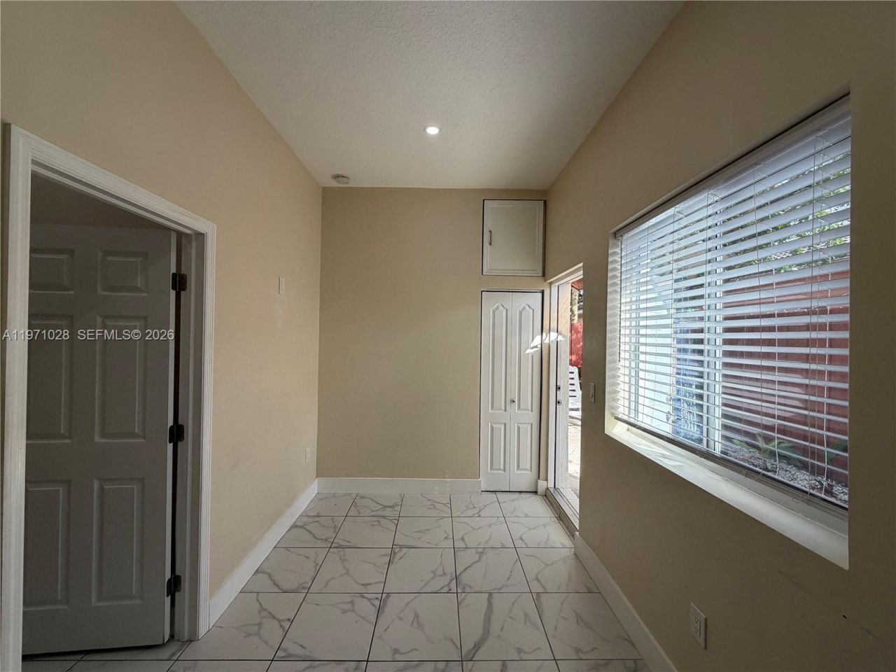 18255 SW 145th Ave , Unit Back, Miami, FL 33177 Photo