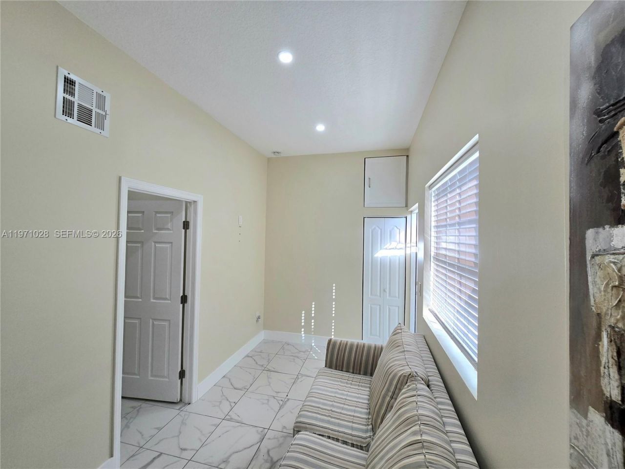 18255 SW 145th Ave , Unit Back, Miami, FL 33177 Photo