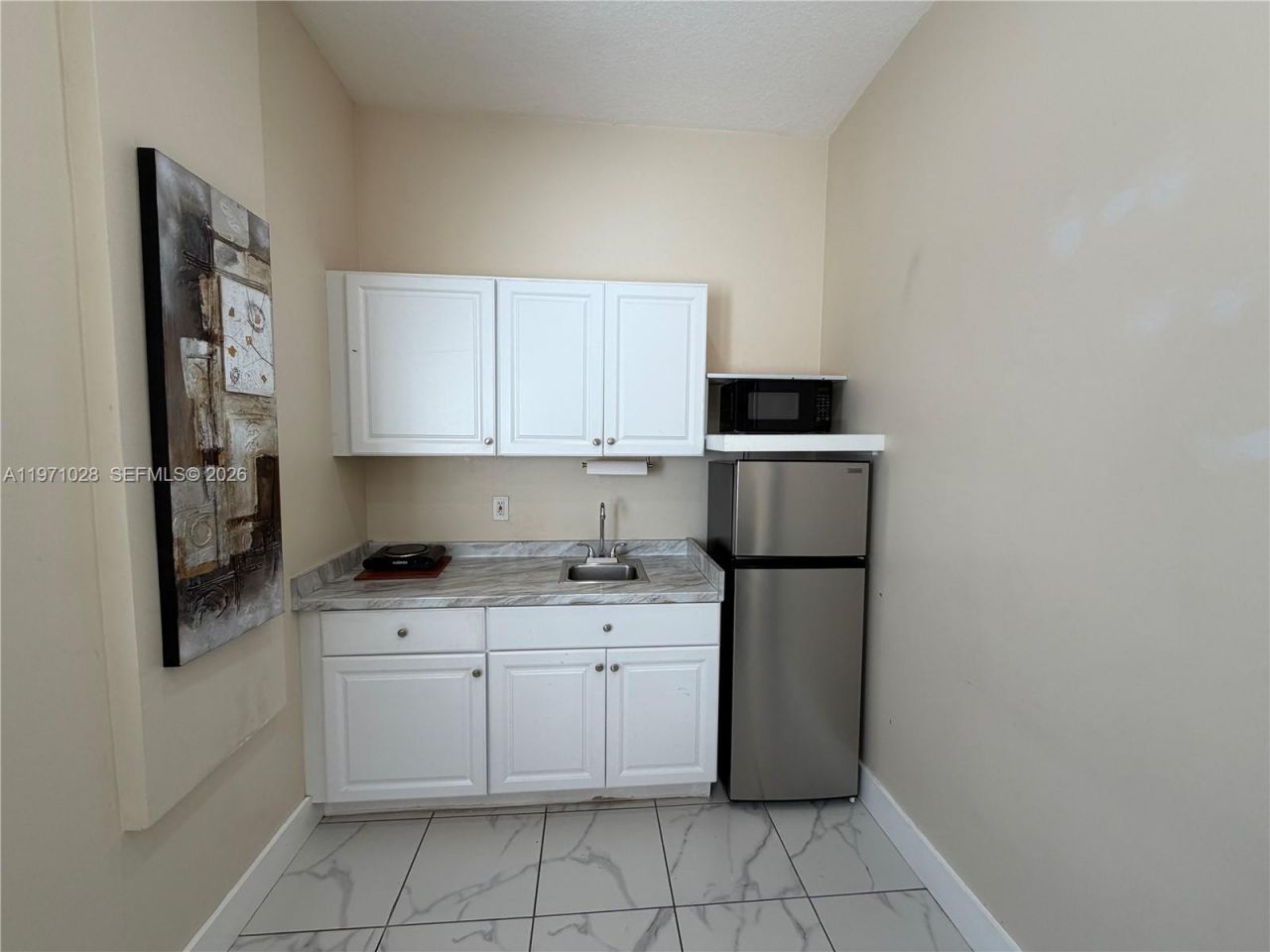 18255 SW 145th Ave , Unit Back, Miami, FL 33177 Photo