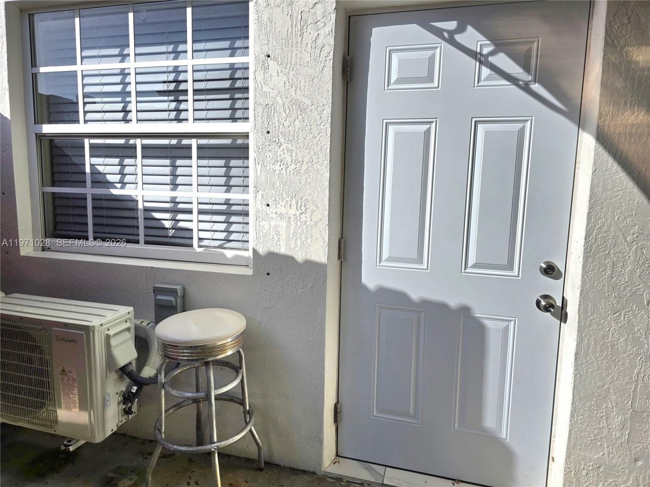 18255 SW 145th Ave , Unit Back, Miami, FL 33177 Photo