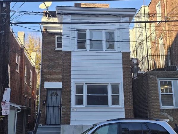 1411 W LOUDON STREET, PHILADELPHIA, PA 19141