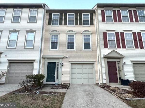 45504 TRAIL RUN TERRACE, STERLING, VA 20164