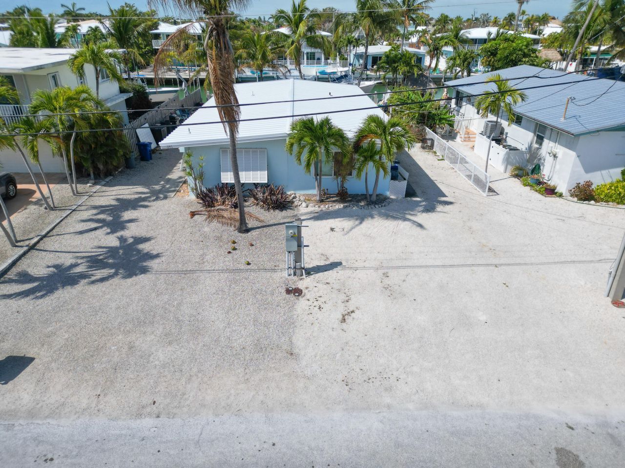 341 3rd Street, Key Colony, FL 33051 Photo
