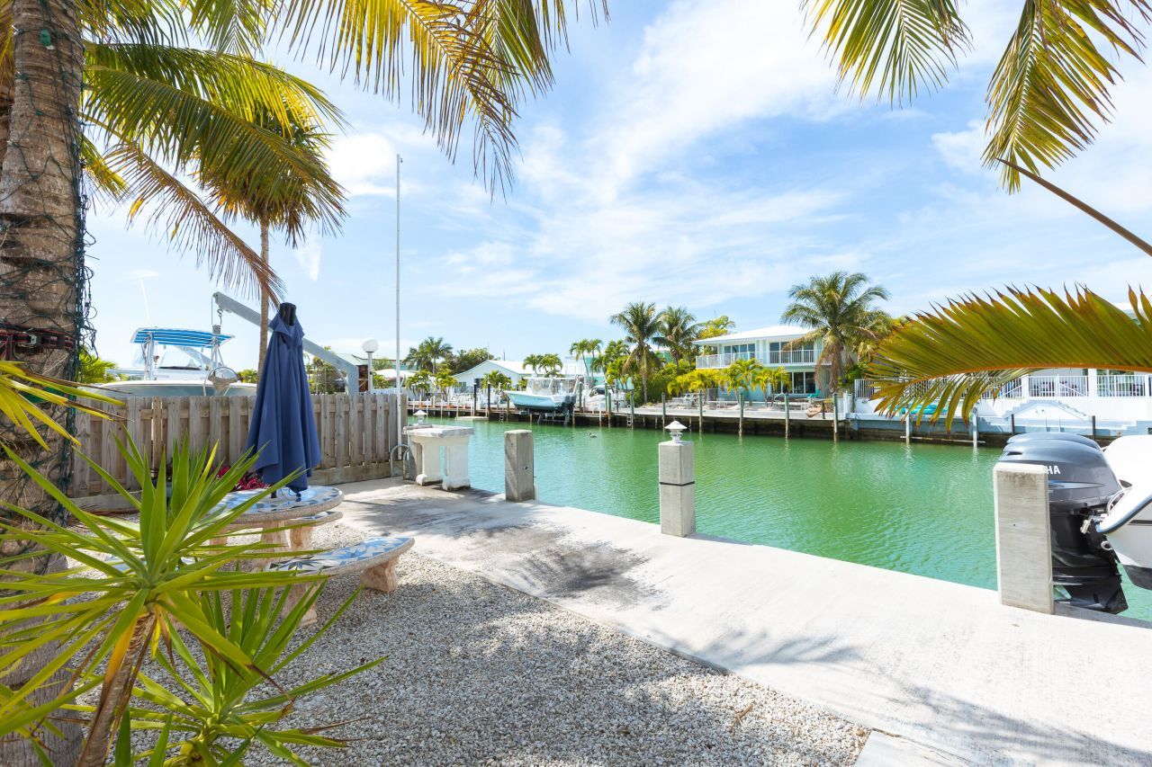 341 3rd Street, Key Colony, FL 33051 Photo