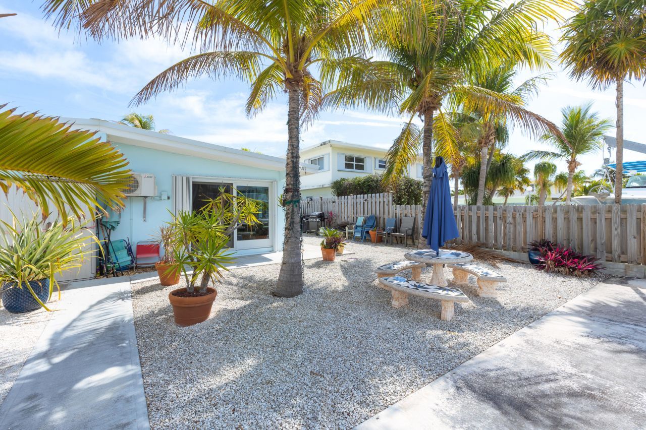 341 3rd Street, Key Colony, FL 33051 Photo