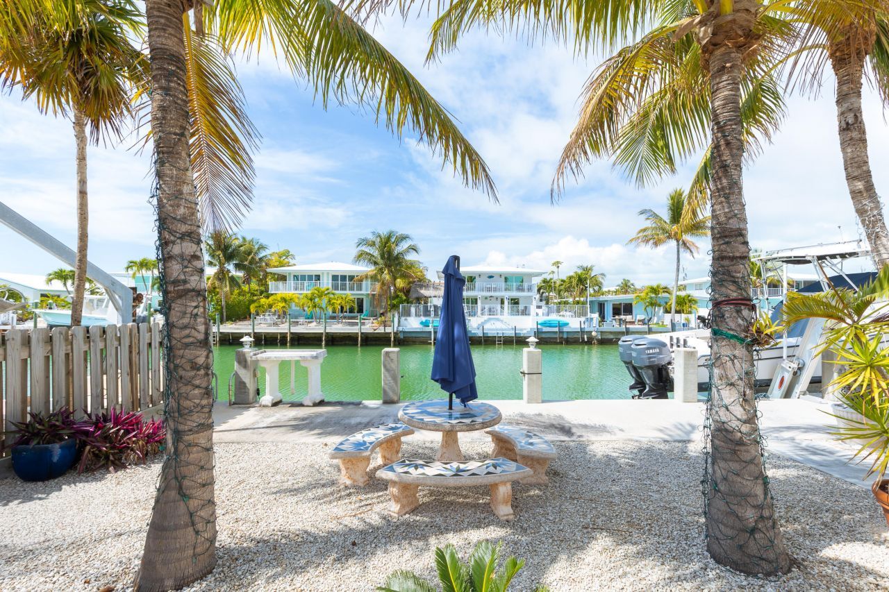 341 3rd Street, Key Colony, FL 33051 Photo