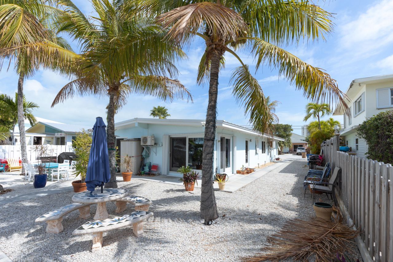 341 3rd Street, Key Colony, FL 33051 Photo