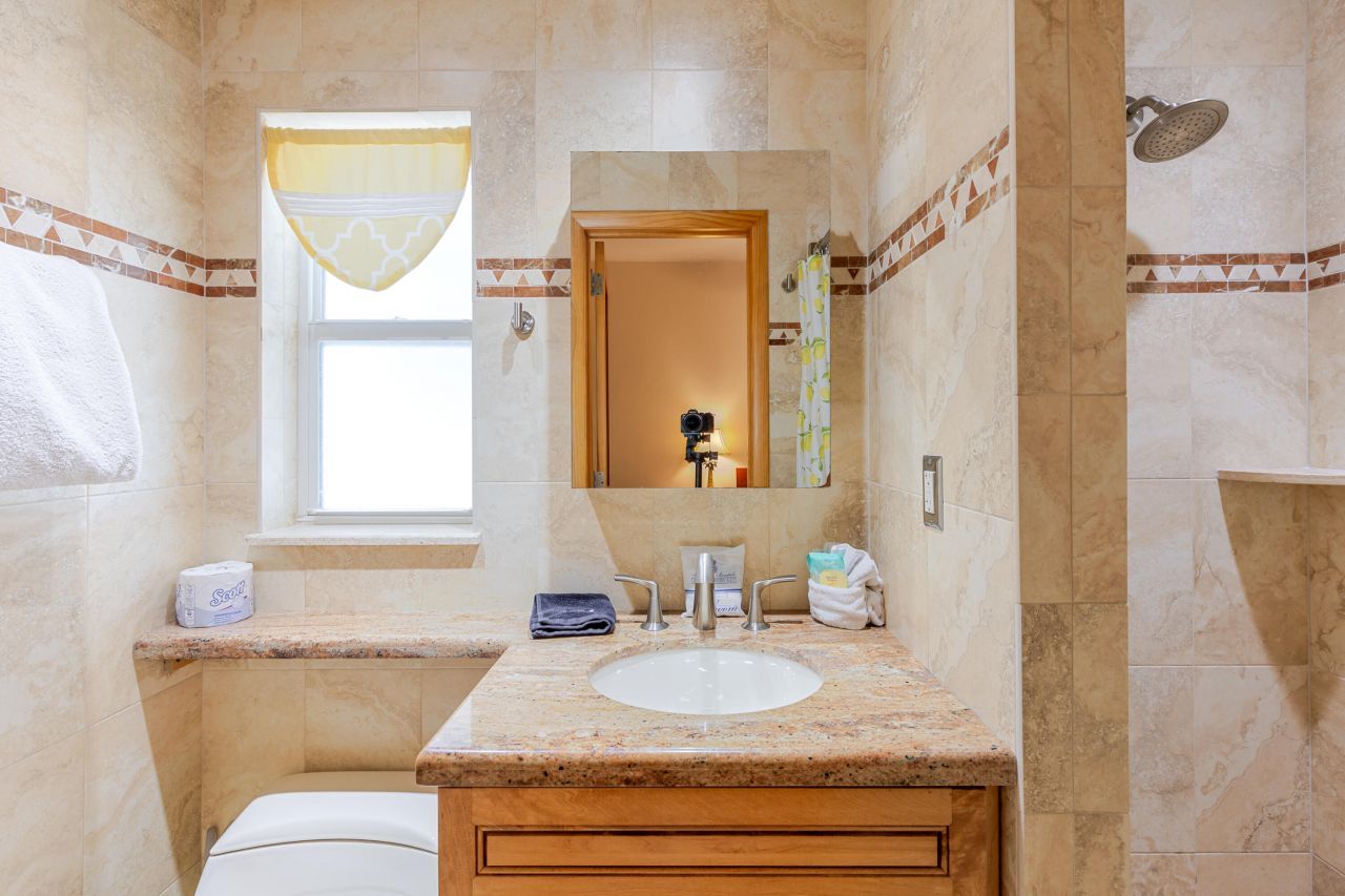 341 3rd Street, Key Colony, FL 33051 Photo