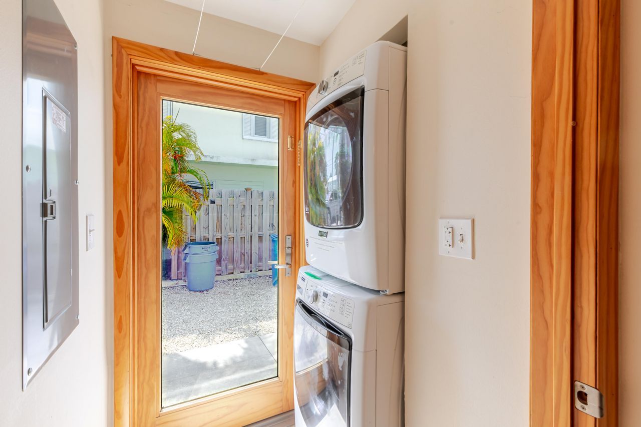 341 3rd Street, Key Colony, FL 33051 Photo