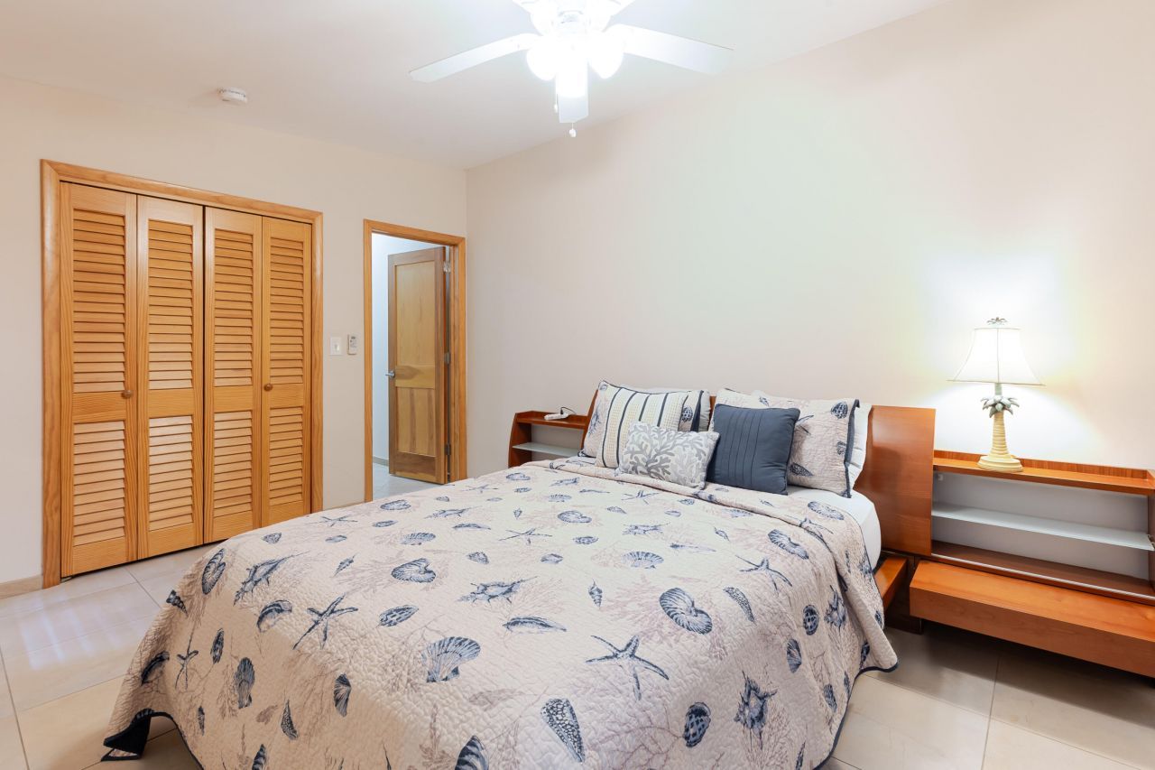 341 3rd Street, Key Colony, FL 33051 Photo