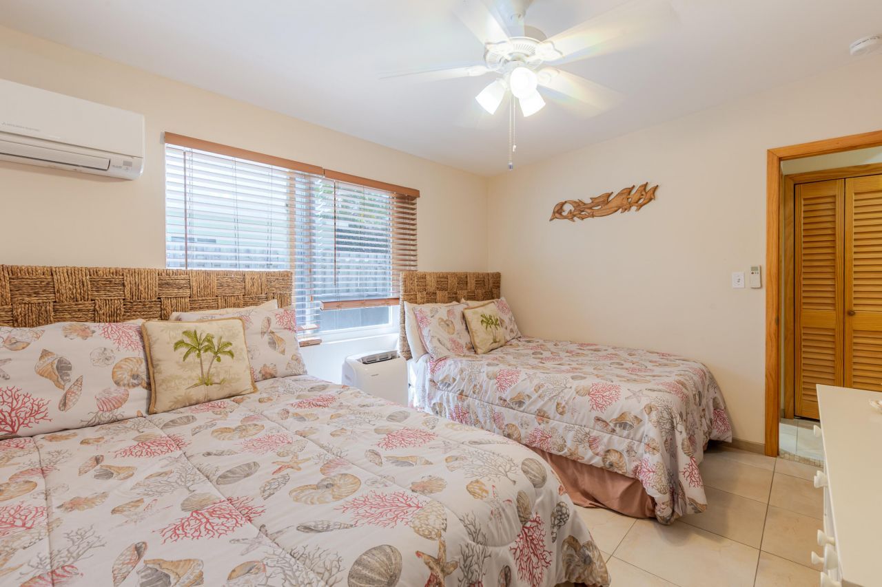 341 3rd Street, Key Colony, FL 33051 Photo