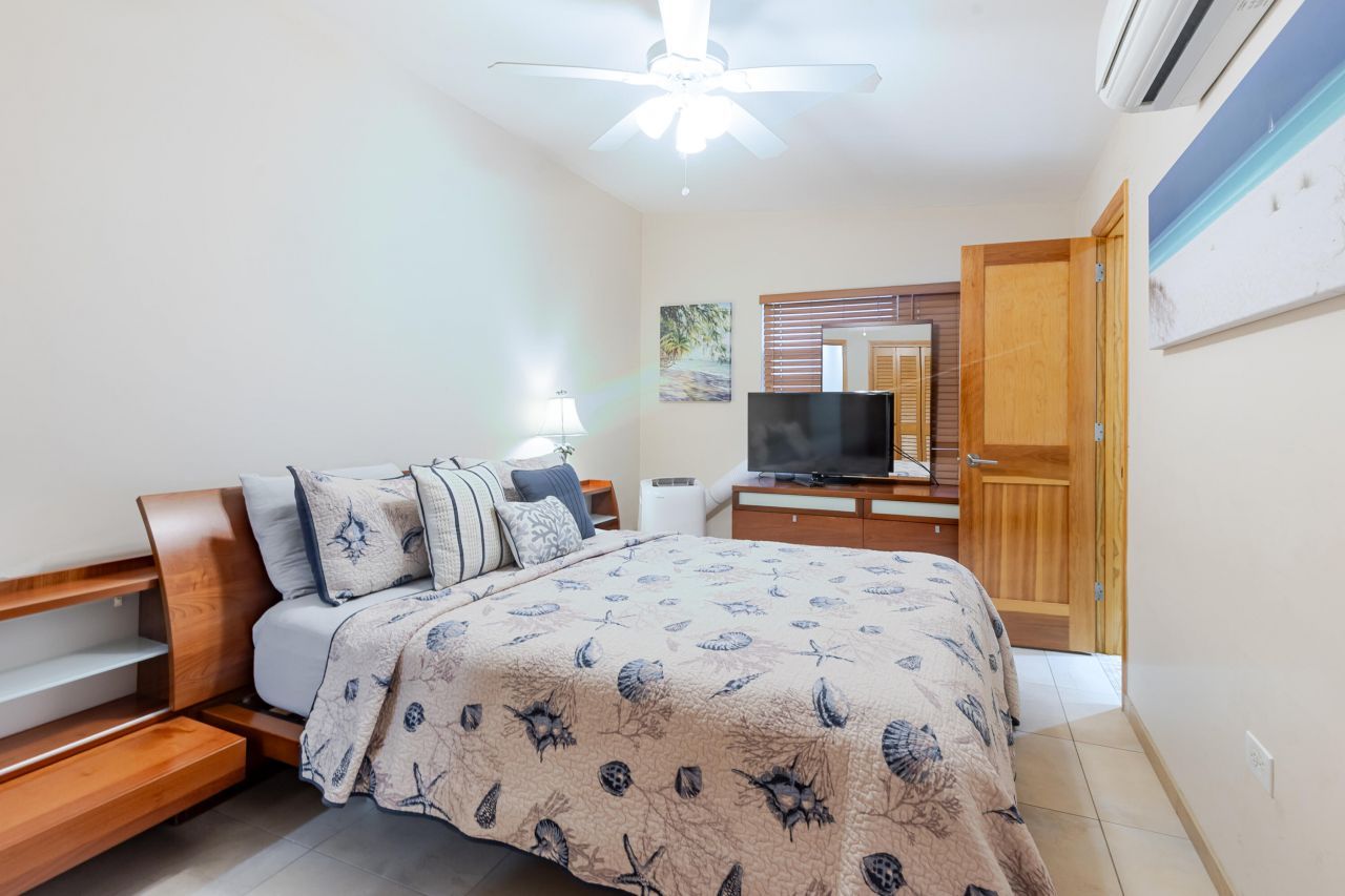 341 3rd Street, Key Colony, FL 33051 Photo